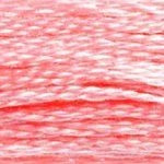 DMC Muliinilanka - 741-937