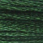 DMC Muliinilanka - 741-937
