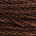 DMC Muliinilanka - 741-937