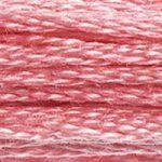 DMC Muliinilanka - 741-937