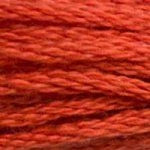 DMC Muliinilanka - 741-937