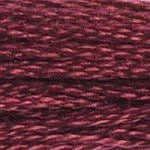 DMC Muliinilanka - 741-937