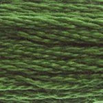 DMC Muliinilanka - 741-937