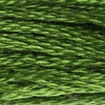DMC Muliinilanka - 741-937