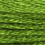 DMC Muliinilanka - 741-937
