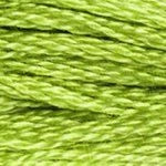 DMC Muliinilanka - 741-937