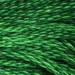 DMC Muliinilanka - 741-937
