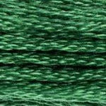 DMC Muliinilanka - 741-937