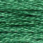 DMC Muliinilanka - 741-937