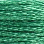 DMC Muliinilanka - 741-937