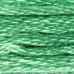 DMC Muliinilanka - 741-937