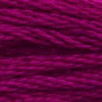DMC Muliinilanka - 741-937