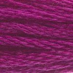 DMC Muliinilanka - 741-937