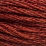 DMC Muliinilanka - 741-937