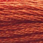 DMC Muliinilanka - 741-937