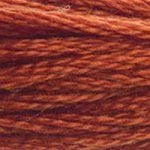 DMC Muliinilanka - 741-937
