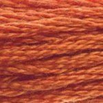 DMC Muliinilanka - 741-937