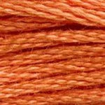 DMC Muliinilanka - 741-937