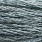 DMC Muliinilanka - 741-937