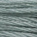 DMC Muliinilanka - 741-937