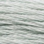 DMC Muliinilanka - 741-937