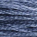 DMC Muliinilanka - 741-937