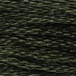 DMC Muliinilanka - 741-937
