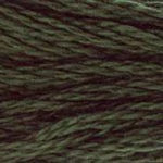 DMC Muliinilanka - 741-937