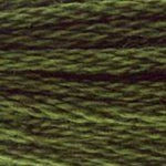 DMC Muliinilanka - 741-937