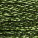 DMC Muliinilanka - 741-937