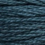 DMC Muliinilanka - 741-937
