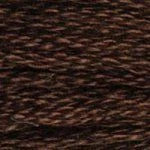 DMC Muliinilanka - 938-996 ja 3011-3755