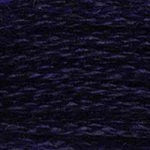 DMC Muliinilanka - 938-996 ja 3011-3755