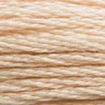DMC Muliinilanka - 938-996 ja 3011-3755