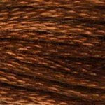 DMC Muliinilanka - 938-996 ja 3011-3755