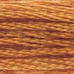 DMC Muliinilanka - 938-996 ja 3011-3755