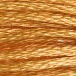 DMC Muliinilanka - 938-996 ja 3011-3755