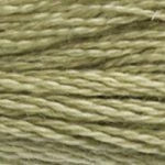DMC Muliinilanka - 938-996 ja 3011-3755