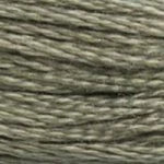 DMC Muliinilanka - 938-996 ja 3011-3755