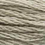 DMC Muliinilanka - 938-996 ja 3011-3755