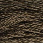 DMC Muliinilanka - 938-996 ja 3011-3755
