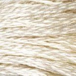 DMC Muliinilanka - 938-996 ja 3011-3755