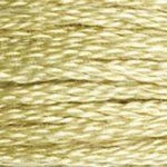 DMC Muliinilanka - 938-996 ja 3011-3755