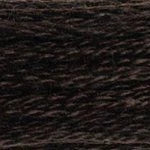 DMC Muliinilanka - 938-996 ja 3011-3755