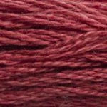 DMC Muliinilanka - 938-996 ja 3011-3755