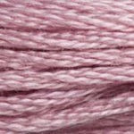 DMC Muliinilanka - 938-996 ja 3011-3755