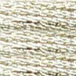DMC Muliinilanka - metallic, multicolor ja satiini