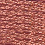 DMC Muliinilanka - metallic, multicolor ja satiini