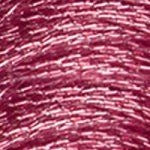 DMC Muliinilanka - metallic, multicolor ja satiini