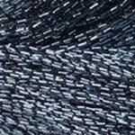 DMC Muliinilanka - metallic, multicolor ja satiini